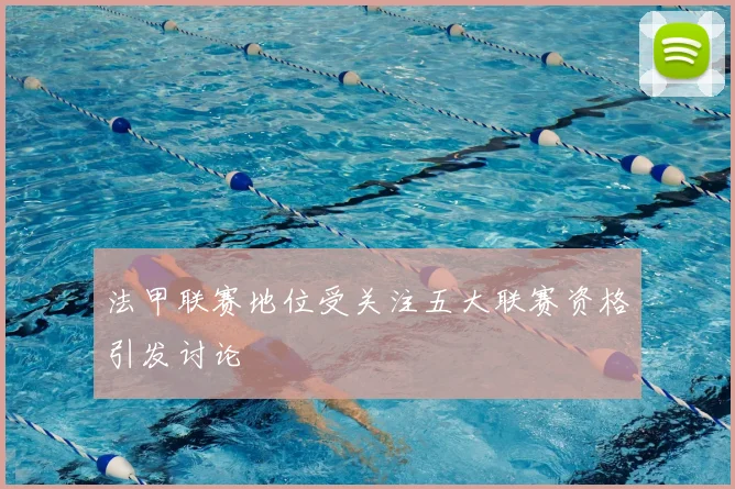 法甲联赛地位受关注五大联赛资格引发讨论